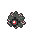 Starmie