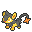 Shiny