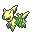 Shiny