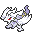 Shiny