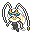 Shiny