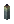 Gray Candle 1