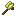 Fire Stone Axe
