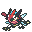 Shiny