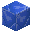 Sapphire Block