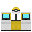 Yellow Trade Machine
