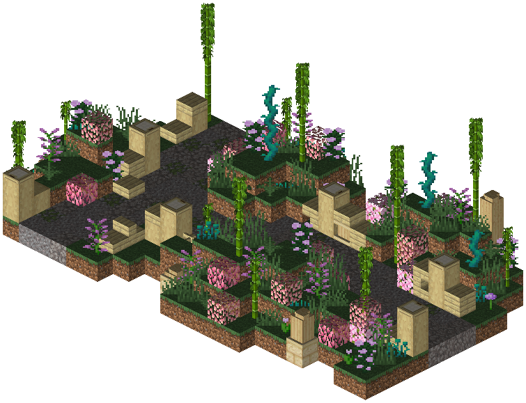 File:Structure-gyms fairy gym fairy road c.png