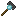 Ice Stone Hammer