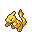 Shiny