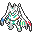 Shiny