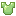 Thunder Stone Chestplate