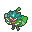 Shiny