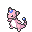 Shiny