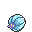 Shiny