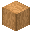 Stripped Ultra Jungle Wood