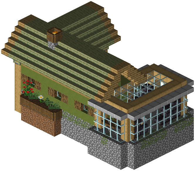 File:Structure-gyms grass gym grass house e.png