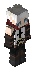 Veteran 1