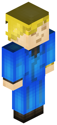 File:NPC-richboy.png