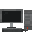 Lightworkplace