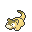 Shiny