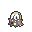 Shiny
