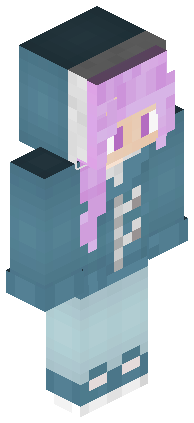 File:NPC-leader gym ice 1.png