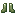 Leaf Stone Boots