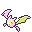 Shiny