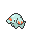 Shiny