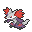 Shiny
