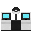 Black Trade Machine