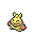 Shiny