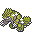 Shiny