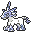 Shiny
