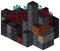 Gym Fire Farm A