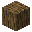 Oak Wood