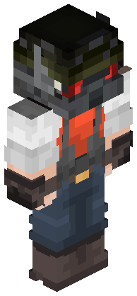 File:NPC-trainer gym electric 5.png