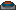 Fossil Machine Top