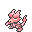 Shiny