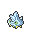Shiny