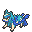 Shiny