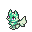 Shiny
