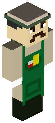 File:NPC-gardenermale2.png