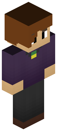 File:NPC-npcchat2.png