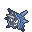 Shiny
