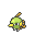 Shiny