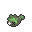 Drowned