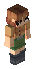 Trainer 2