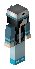 Trainer 2