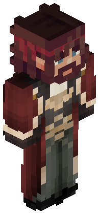 File:NPC-leader gym dragon 1.png